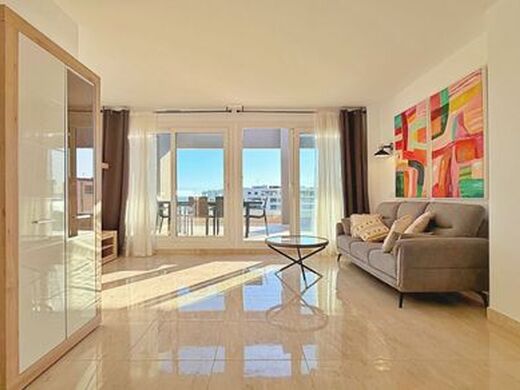 Appartement de luxe à vendre à Torrevieja, 765 000 €, Photo 3