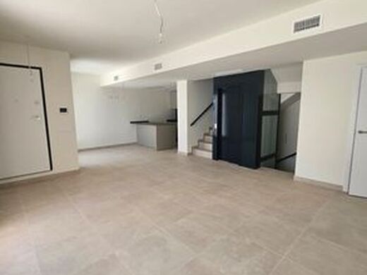 Luxury House for sale in Benalmádena, 700 000 €, Photo 3