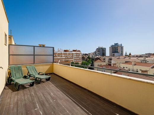 Appartement de luxe à vendre à Lisbon, 950 000 €, Photo 4