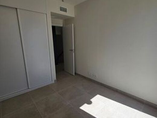 Luxury House for sale in Benalmádena, 700 000 €, Photo 4