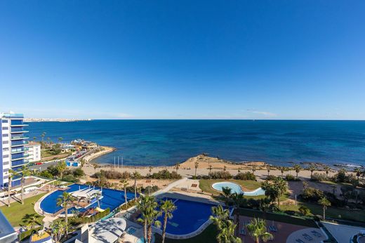 Appartement de luxe à vendre à Torrevieja, 699 000 €, Photo 5