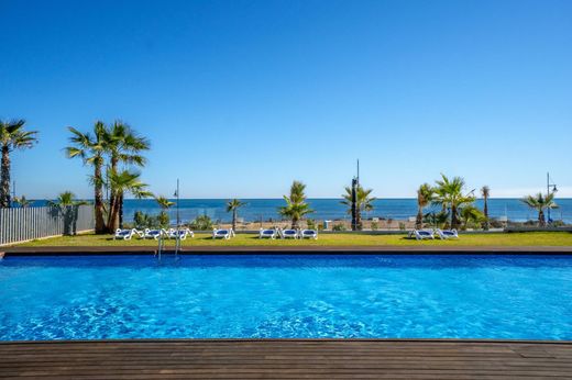 Appartement de luxe à vendre à Torrevieja, 765 000 €, Photo 5