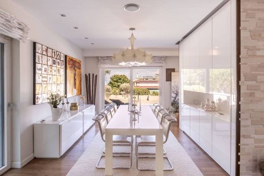Luxury House for sale in Rome, 2 950 000 €, Photo 5