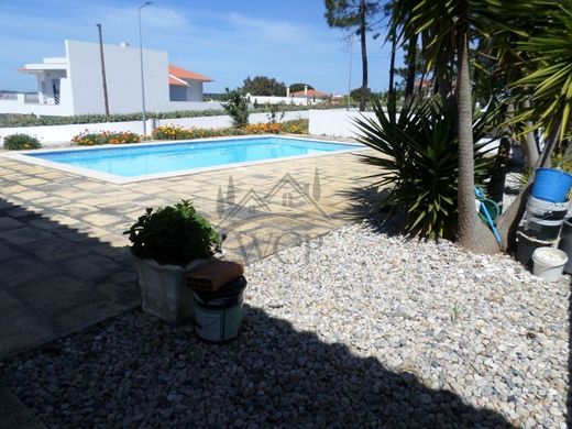 Luxury House for sale in Caldas Da Rainha, 720 000 €, Photo 5