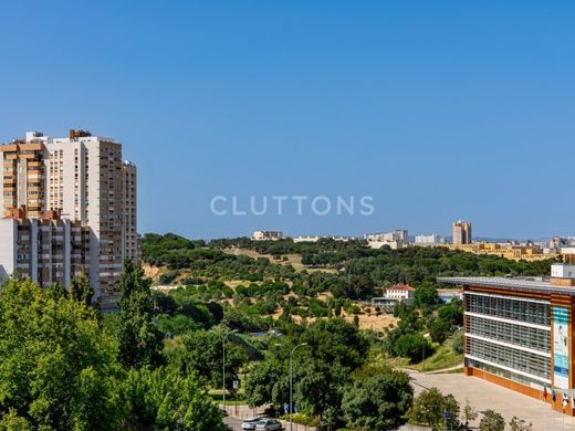 Appartement de luxe à vendre à Lisbon, 950 000 €, Photo 5