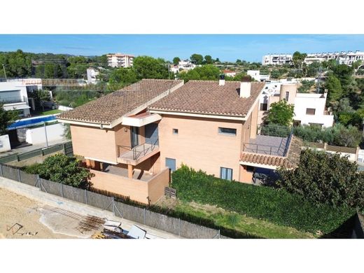 Maison de luxe à vendre à L Ampolla, 550 000 €, Photo 5