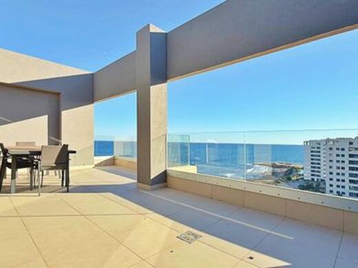 Appartement de luxe à vendre à Torrevieja, 765 000 €, Photo 6