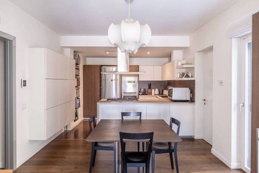 Luxury House for sale in Rome, 2 950 000 €, Photo 6