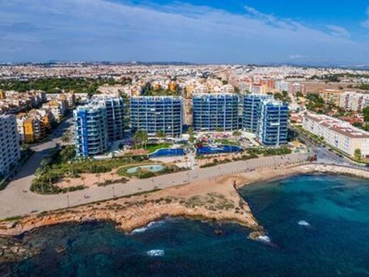Appartement de luxe à vendre à Torrevieja, 699 000 €, Photo 6