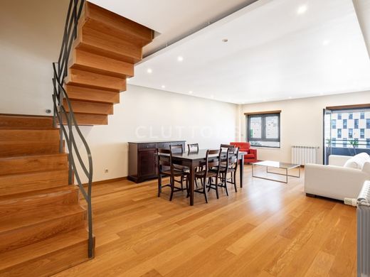 Appartement de luxe à vendre à Lisbon, 950 000 €, Photo 6