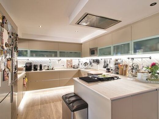 Maison de luxe à vendre à Calvià, 2 170 000 €, Photo 6