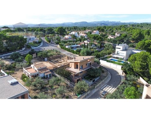 Maison de luxe à vendre à L Ampolla, 550 000 €, Photo 6