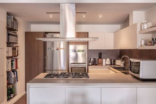 Luxury House for sale in Rome, 2 950 000 €, Photo 7