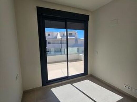 Luxury House for sale in Benalmádena, 700 000 €, Photo 7