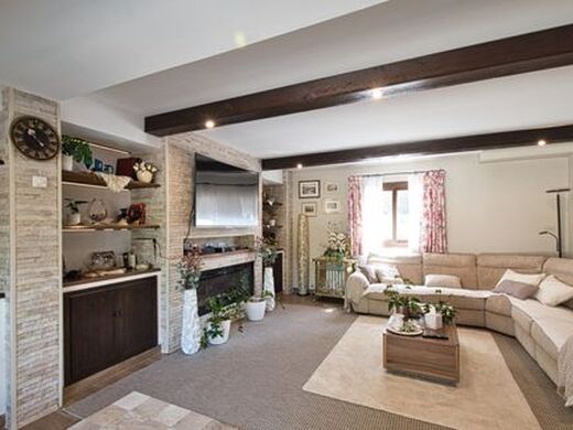 Maison de luxe à vendre à Calvià, 2 170 000 €, Photo 7