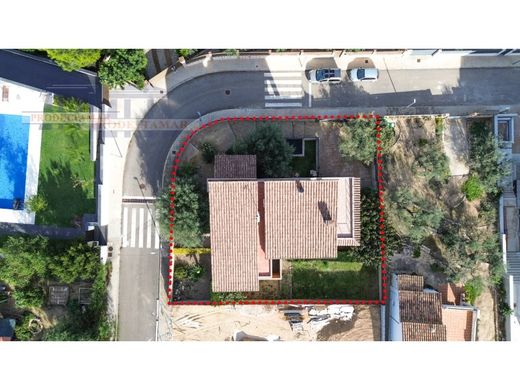Maison de luxe à vendre à L Ampolla, 550 000 €, Photo 7