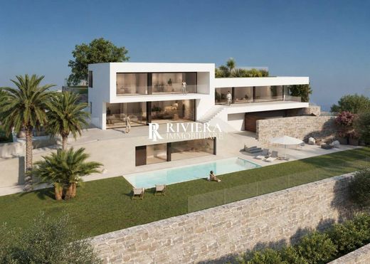 Luxury House for sale in San Remo, 3 400 000 €, Photo 1