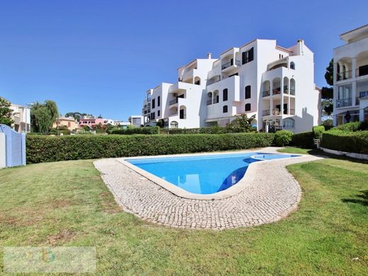 Luxury Apartment for sale in Portimão, 495 000 €, Photo 1
