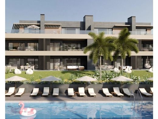 Appartement de luxe à vendre à Torres Vedras, 595 000 €, Photo 1