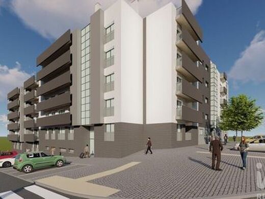 Luxury Apartment for sale in Viseu, 400 000 €, Photo 1