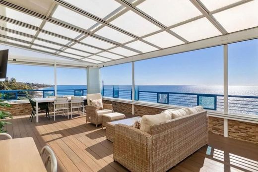 Appartement de luxe à vendre à Marbella, 1 260 000 €, Photo 1