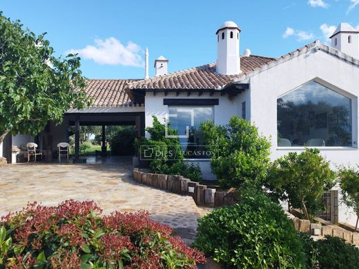 Luxury House for sale in Portillo de Toledo, 1 850 000 €, Photo 1