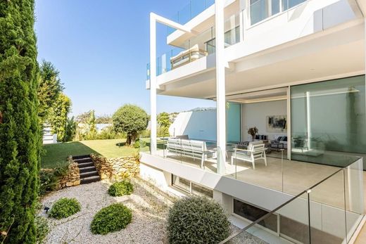 Maison de luxe à vendre à Marbella, 1 890 000 €, Photo 1