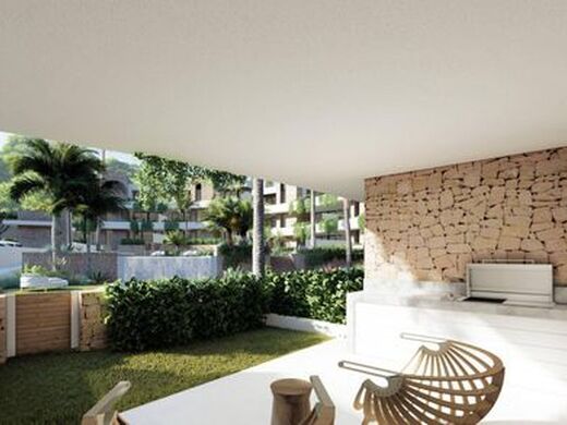 Appartement de luxe à vendre à La Manga Del Mar Menor, 475 000 €, Photo 1