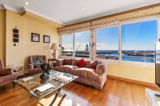 Luxury Apartment for sale in Torrevieja, 499 000 €, Photo 1