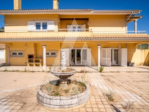 Luxury House for sale in Oliveira de Azemeis, 499 000 €, Photo 2