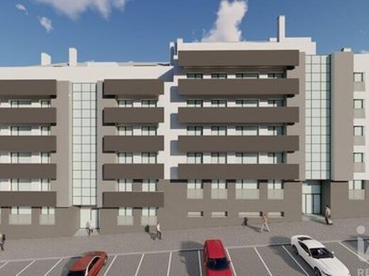 Luxury Apartment for sale in Viseu, 530 000 €, Photo 2