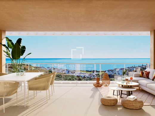 Appartement de luxe à vendre à Cadiz, 643 000 €, Photo 2