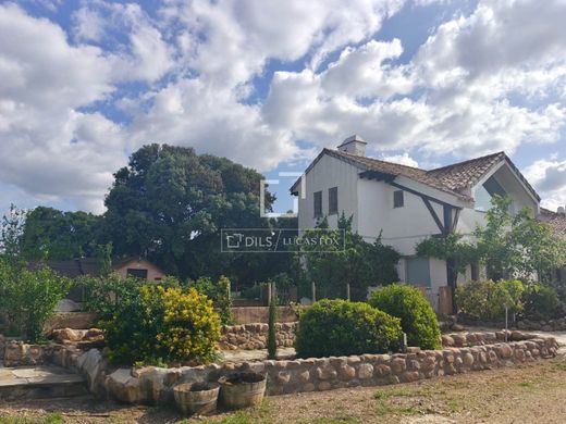 Luxury House for sale in Portillo de Toledo, 1 850 000 €, Photo 2