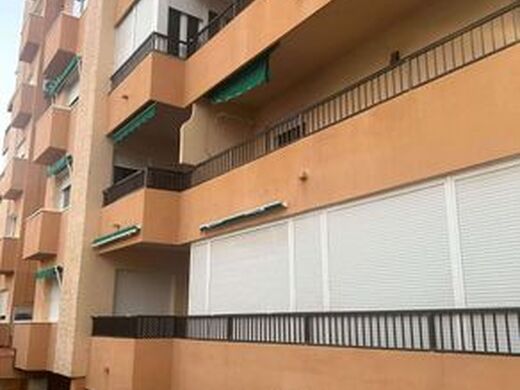 Luxury Apartment for sale in Málaga, 645 000 €, Photo 2