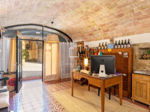 Maison de luxe à vendre à Cervià de Ter, 1 300 000 €, Photo 2