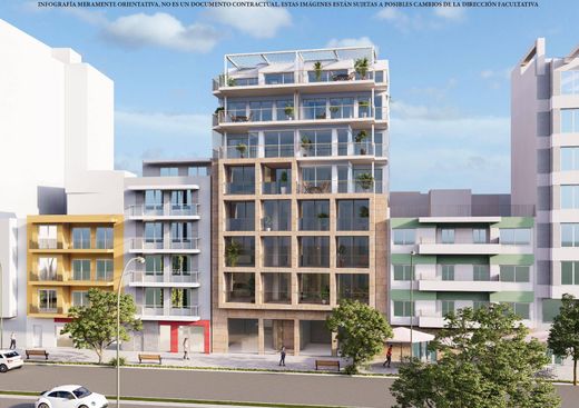 Appartement de luxe à vendre à Villajoyosa, 794 700 €, Photo 2