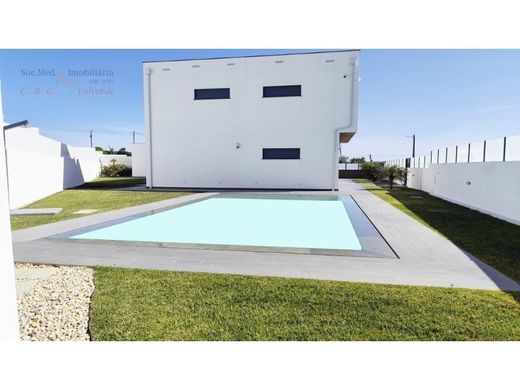 Maison de luxe à vendre à Torres Vedras, 749 000 €, Photo 2