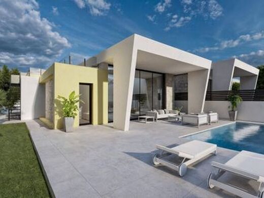 Maison de luxe à vendre à Torrevieja, 700 000 €, Photo 2