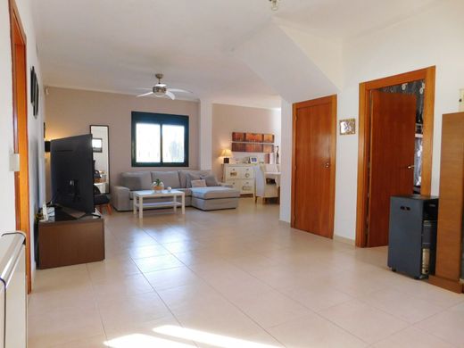Luxury House for sale in Rojales, 520 000 €, Photo 2