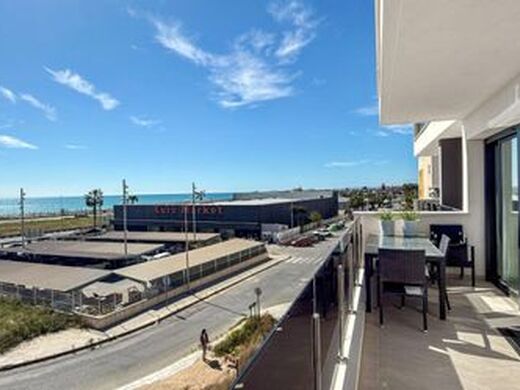 Appartement de luxe à vendre à Playas de Orihuela, 450 000 €, Photo 2