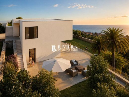 Luxury House for sale in San Remo, 3 400 000 €, Photo 3