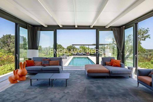 Maison de luxe à vendre à Ostuni, 890 000 €, Photo 3