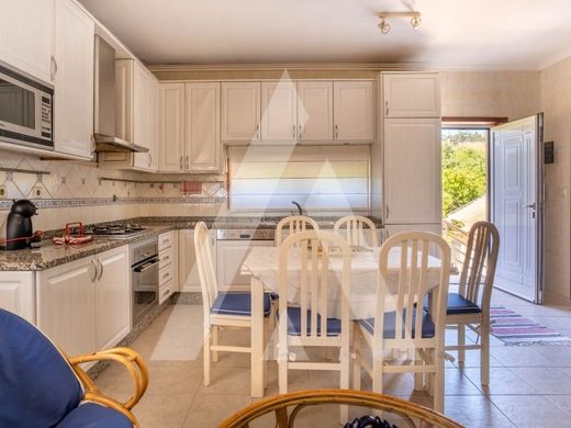 Luxury House for sale in Oliveira de Azemeis, 499 000 €, Photo 3
