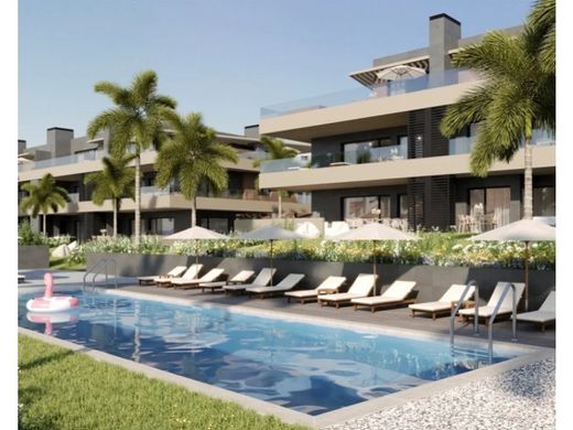 Appartement de luxe à vendre à Torres Vedras, 695 000 €, Photo 3