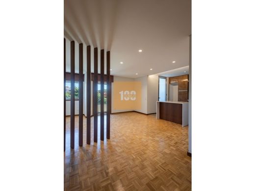 Appartement de luxe à vendre à Porto, 430 000 €, Photo 3