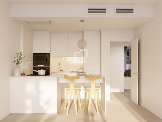 Appartement de luxe à vendre à Cadiz, 930 000 €, Photo 3