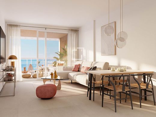Appartement de luxe à vendre à Cadiz, 643 000 €, Photo 3