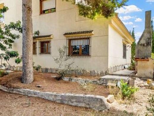 Luxury House for sale in Torrevieja, 550 000 €, Photo 3
