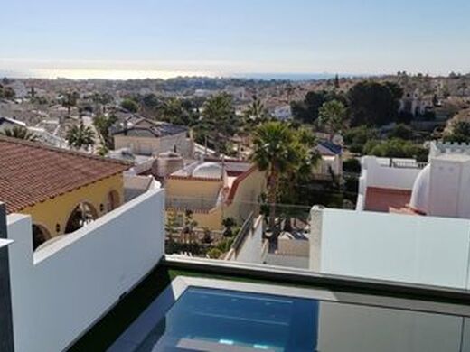 Luxury House for sale in Torrevieja, 750 000 €, Photo 3