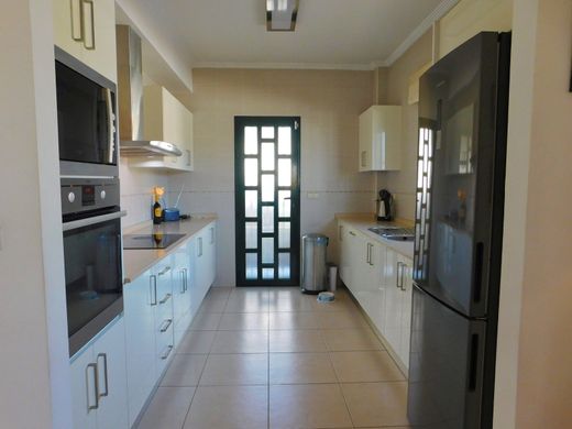 Luxury House for sale in Rojales, 520 000 €, Photo 3